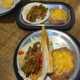 Fajita
