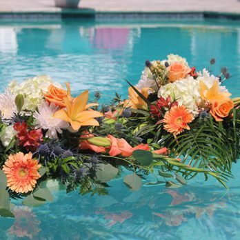 Kickstand Events - Flowers by Sweet Nectar-easy to work with, creative and beautiful! - Wedding Planning Near Me - Wilmington, North Carolina Kickstand Events - Flowers by Sweet Nectar-easy to work with, creative and beautiful! - Wedding Planning Near Me - Wilmington, North Carolina
