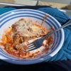 Max's Italian Restaurant & Pizzeria gift card