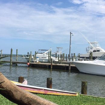 Moondog Seaside Eatery - Views - Seafood Near Me - Fulton, Texas Moondog Seaside Eatery - Views - Seafood Near Me - Fulton, Texas