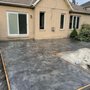 Photo of Shields Concrete