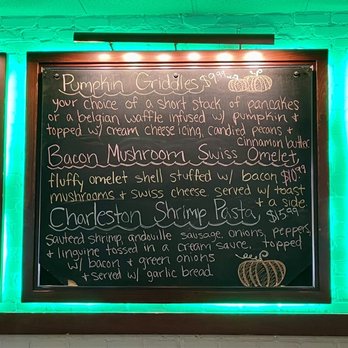 Metro Diner - Specials - American Near Me - Fredericksburg, Virginia Metro Diner - Specials - American Near Me - Fredericksburg, Virginia