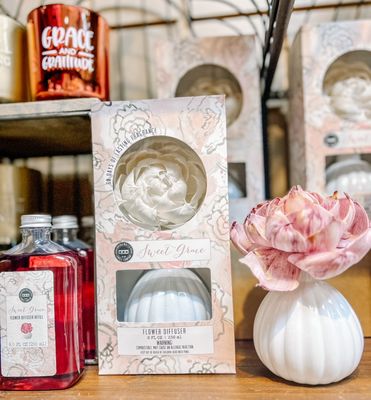 BLESSINGS, A CHRISTIAN STORE - Updated January 2025 - 43 Photos - 145 N