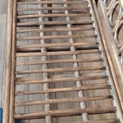 Laubacher Upholstery