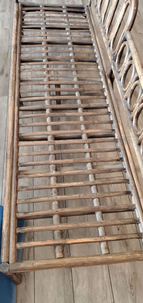 Laubacher Upholstery - upholstery in Canton, OH