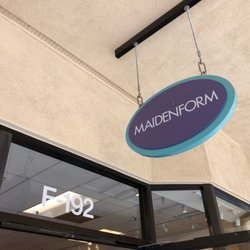 Maidenform Outlet