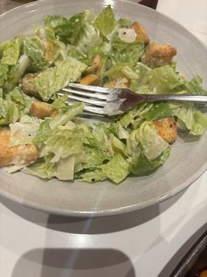 Rally Kitchen + Bar by null