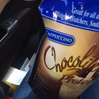 Medi-Slim Wellness - It's like ice cream when you add ice! - Weight Loss Centers Near Me - Rancho Cucamonga, California Medi-Slim Wellness - It's like ice cream when you add ice! - Weight Loss Centers Near Me - Rancho Cucamonga, California