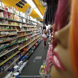 Lana Beauty Supply - Lana Beauty Supply