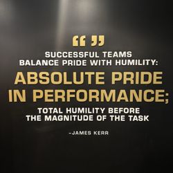 Vanderbilt University - Outside the football locker room