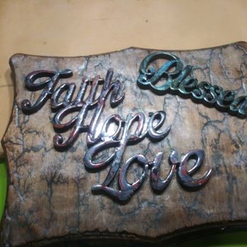 A-1 Home Repairs And Services - Custom plaques - Handyman Near Me A-1 Home Repairs And Services - Custom plaques - Handyman Near Me