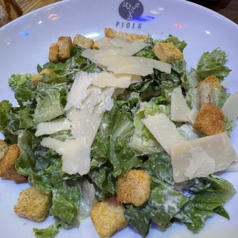 Piola - Brickell - Pizza Near Me - Miami, Florida Piola - Brickell - Pizza Near Me - Miami, Florida