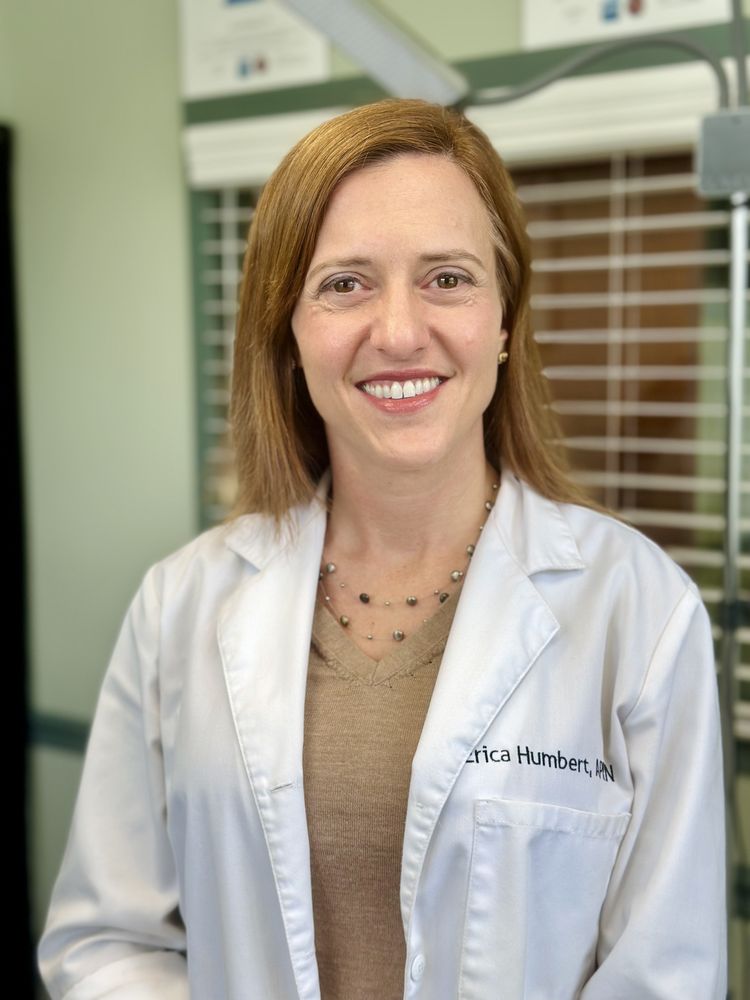 Optimized Life Health - grief counselor in Green Cove Springs, FL