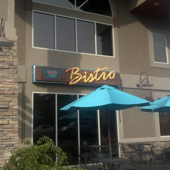 Moxie Java Bistro - Coffee & Tea Near Me - Garden City, Idaho