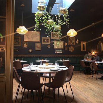 Casa Ora - Venezuelan Near Me - Brooklyn, New York Casa Ora - Venezuelan Near Me - Brooklyn, New York
