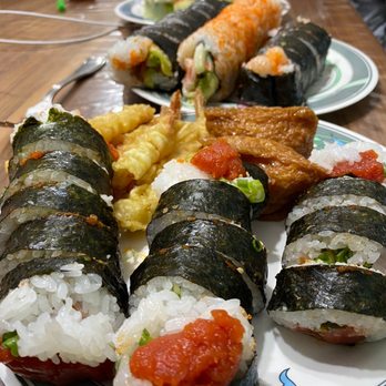Saburo's - Japanese Near Me - Portland, Oregon Saburo's - Japanese Near Me - Portland, Oregon