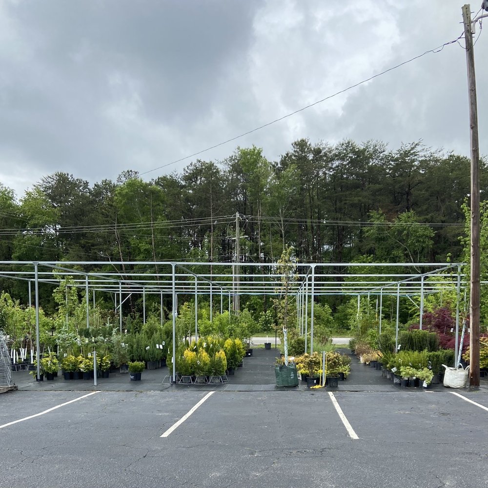 THE BEST 10 FARMERS MARKET near SENECA, SC 29678 - Updated 2026 - Hours -  Yelp