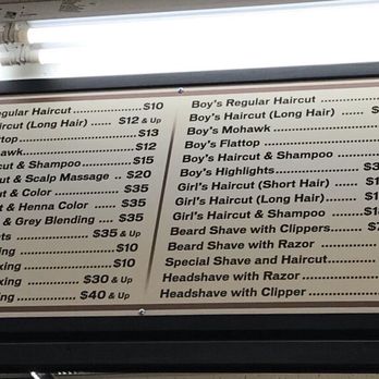 Pleasanton Barber Shop - Barbers Near Me - Pleasanton, California Pleasanton Barber Shop - Barbers Near Me - Pleasanton, California