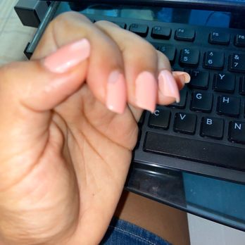Friday's Nails - Nail Salons Near Me - Long Beach, California Friday's Nails - Nail Salons Near Me - Long Beach, California