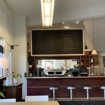 Rosebridge Coffee - Inside Fairley's Pharmacy - Coffee & Tea Near Me - Portland, Oregon Rosebridge Coffee - Inside Fairley's Pharmacy - Coffee & Tea Near Me - Portland, Oregon