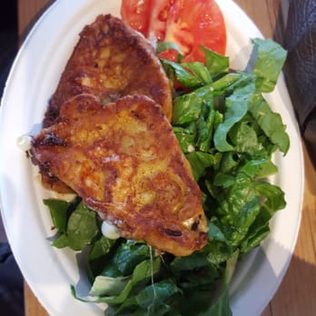 Bucharest Grill - Awesome fried cheese! - Middle Eastern Near Me - Detroit, Michigan Bucharest Grill - Awesome fried cheese! - Middle Eastern Near Me - Detroit, Michigan