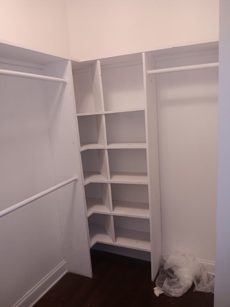 Slide of Budget Solutions