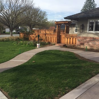 CB Concrete Construction - Love the soft design. - General Contractors Near Me - Los Gatos, California CB Concrete Construction - Love the soft design. - General Contractors Near Me - Los Gatos, California