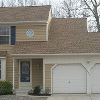 JP Construction Services - Roofing and Siding - General Contractors Near Me - Radnor, Pennsylvania JP Construction Services - Roofing and Siding - General Contractors Near Me - Radnor, Pennsylvania
