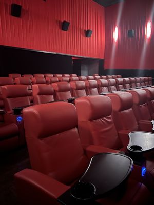premiere cinema dadar east