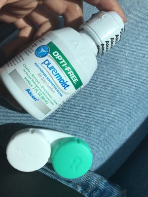 Davich Optical by null