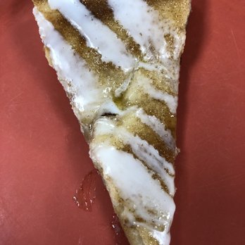 Pizza Inn - Italian Near Me - Mesquite, Texas