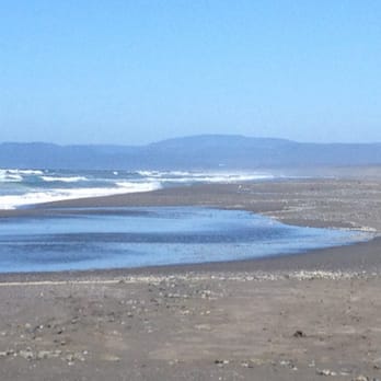 Mauren Beach - Beaches Near Me - Arcata, California Mauren Beach - Beaches Near Me - Arcata, California