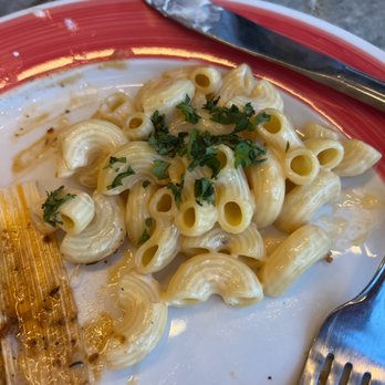 Guanabanas - Mac and cheese - Seafood Near Me - Jupiter, Florida