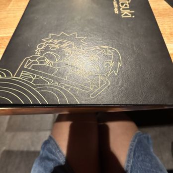 Yamitsuki Ramen - Ramen Near Me - Philadelphia, Pennsylvania Yamitsuki Ramen - Ramen Near Me - Philadelphia, Pennsylvania