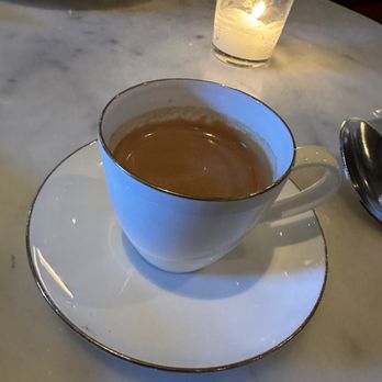 The Village Pub - Espresso - Pubs Near Me - Woodside, California The Village Pub - Espresso - Pubs Near Me - Woodside, California