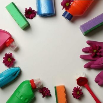 Mayou Cleaning NY - Cleaning NY - Home Cleaning Near Me Mayou Cleaning NY - Cleaning NY - Home Cleaning Near Me