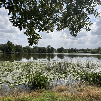 Secret Lake Park - Parks Near Me - Casselberry, Florida Secret Lake Park - Parks Near Me - Casselberry, Florida