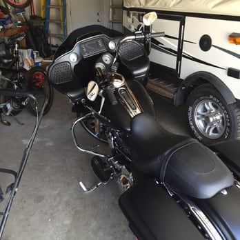Riverside Harley-Davidson - Motorcycle Dealers Near Me - Riverside, California Riverside Harley-Davidson - Motorcycle Dealers Near Me - Riverside, California