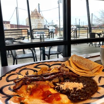 Hecho En Waco - New Mexican Cuisine Near Me - Waco, Texas Hecho En Waco - New Mexican Cuisine Near Me - Waco, Texas