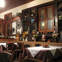 Landgasthof Weilquelle Eins