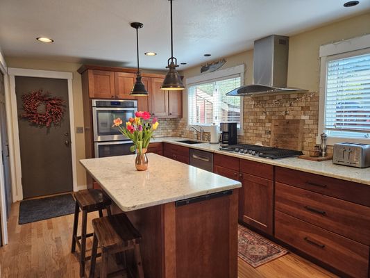 Details House Cleaning Service