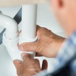 Phoenix Plumbers Today