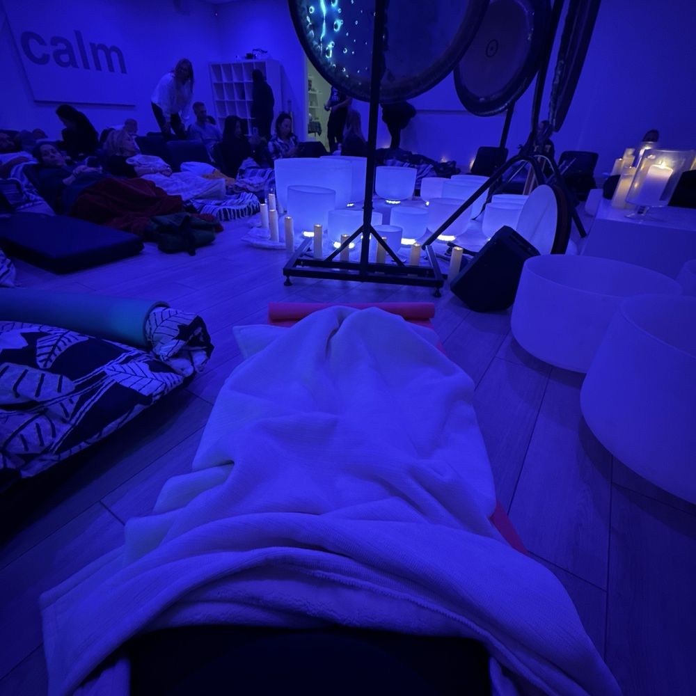 TOP 10 BEST Hot Vinyasa Yoga near Beverly Hills, CA 90210 - Updated 2026 -  Yelp