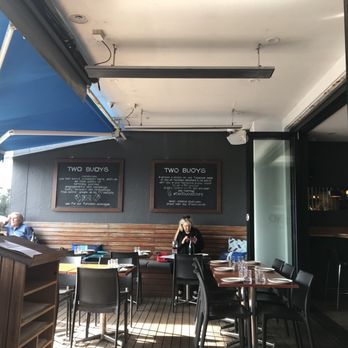 Two Buoys - Wine Bars Near Me - Dromana, VIC Two Buoys - Wine Bars Near Me - Dromana, VIC