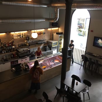 Silencio café - Cafes Near Me - Prague, Puerto Rico Silencio café - Cafes Near Me - Prague, Puerto Rico