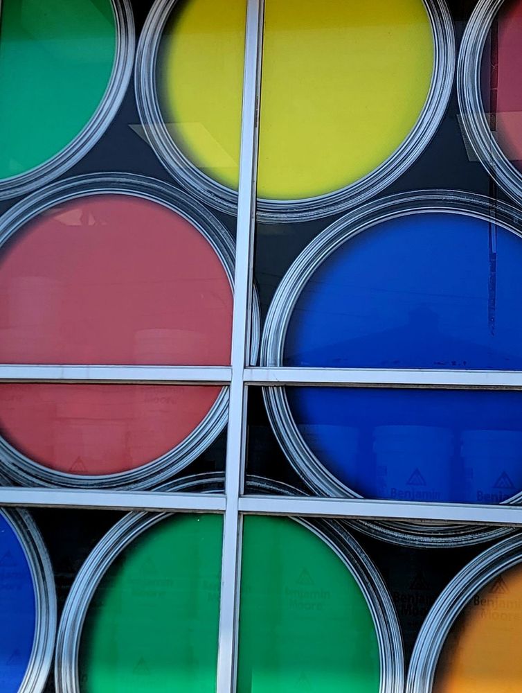 ABOFF S PAINTS Updated June 2025 1510 Old Country Rd Plainview O