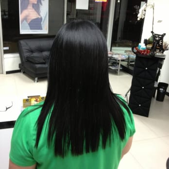 Salon M21 - Hair Salons Near Me - Sherman Oaks, California Salon M21 - Hair Salons Near Me - Sherman Oaks, California