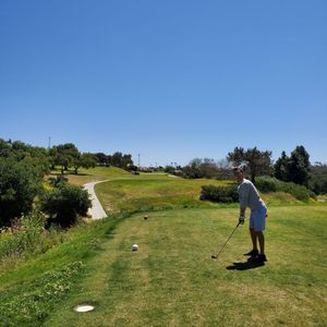 TECOLOTE CANYON GOLF COURSE 98 Photos 110 Reviews 2755 Snead Ave