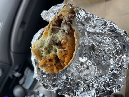 Casa Agave Restaurant by null