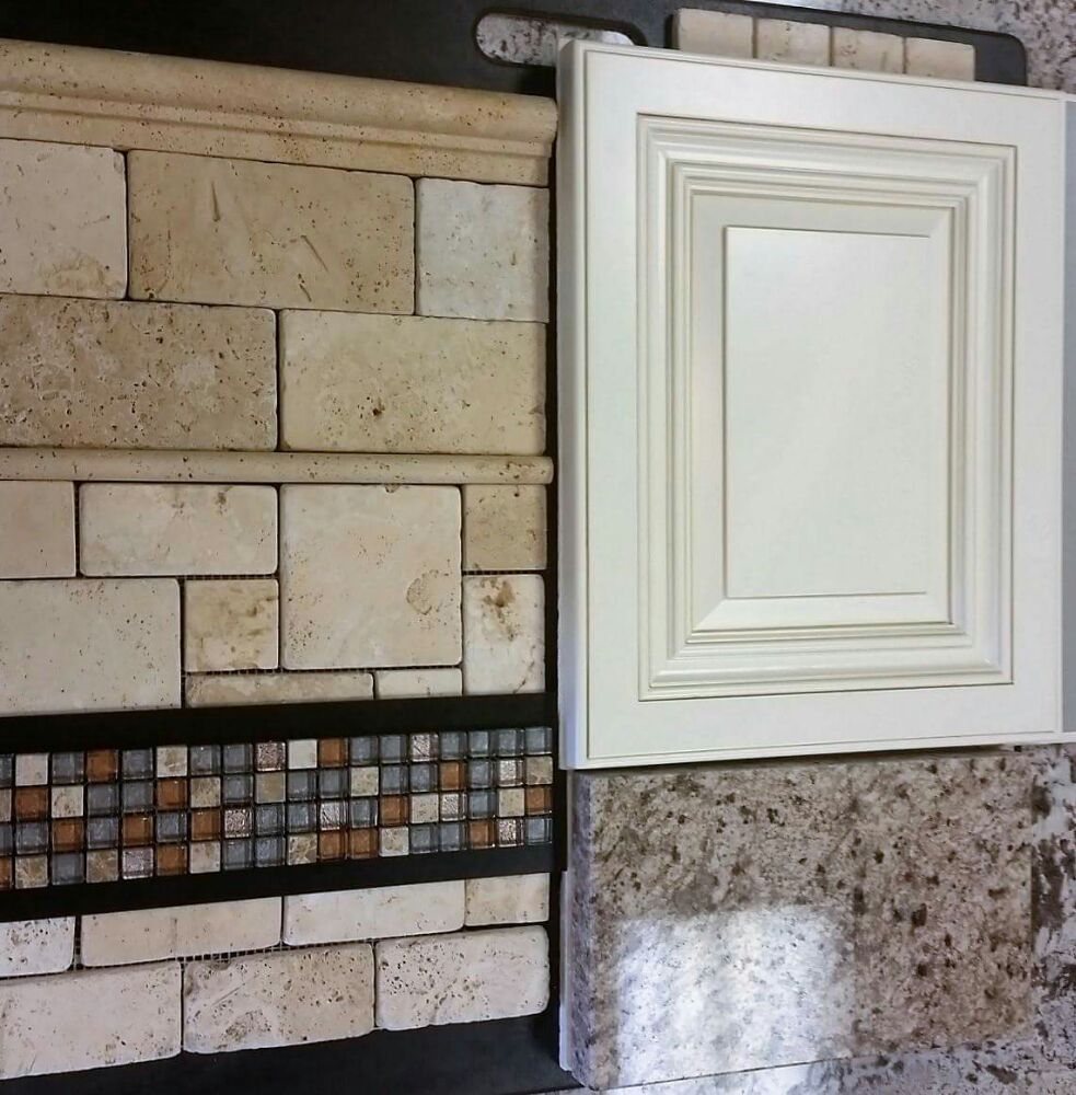 Cabinetry Direct - countertop fabricator in Naperville, IL